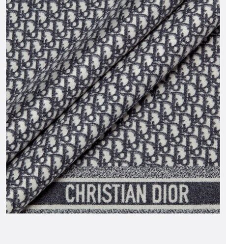 dior kuscheltier|Dior blankets for women.